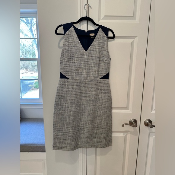 mini ruffle dress Red Tiered – Groovy Mimi Opsite Post-Op Waterproof Dressing Olive Size:80(9-18M)